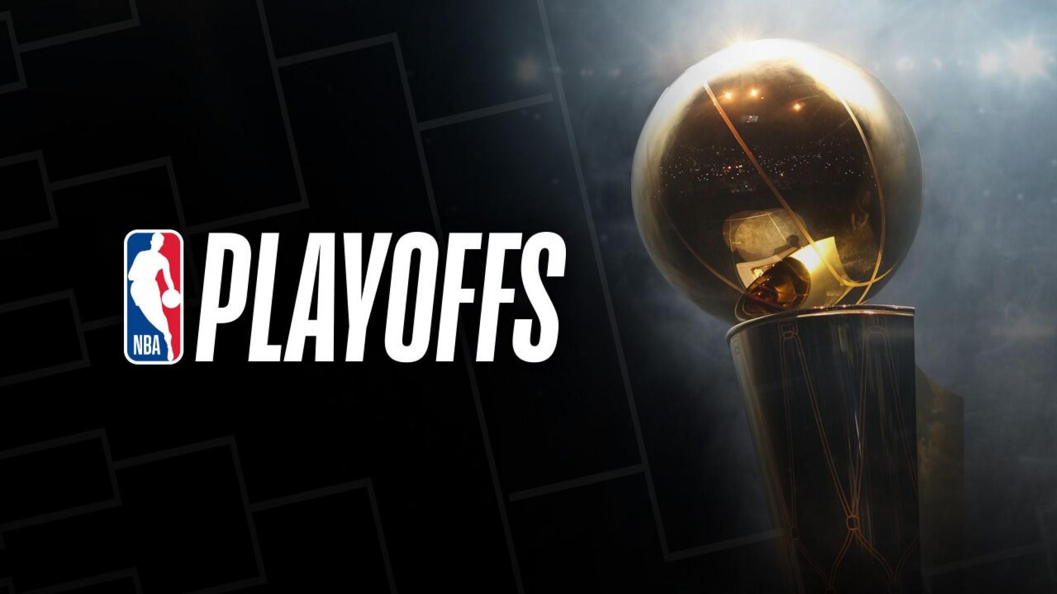 The Playoffs » NBA Brasil volta a transmitir jogos gratuitos no