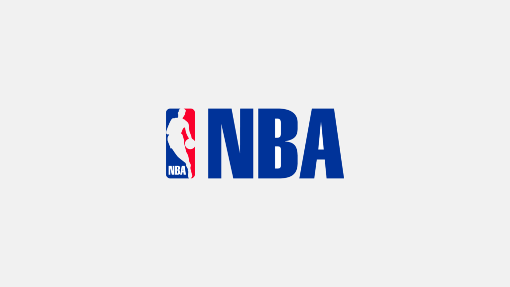 NBA - basquetebol