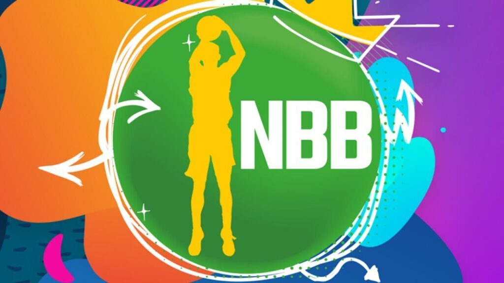 NBB