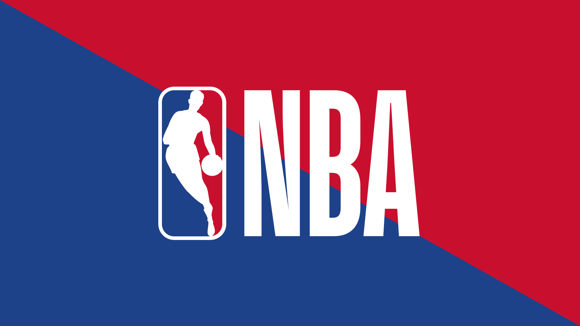 SporTV Quais jogos da NBA vão passar no canal?