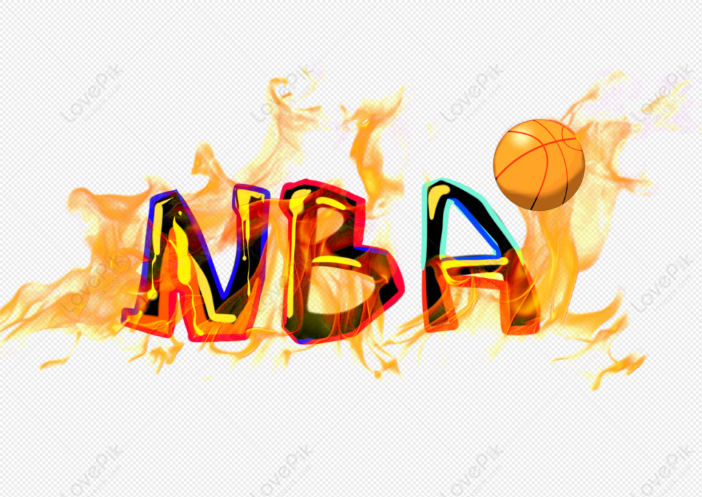 NBA