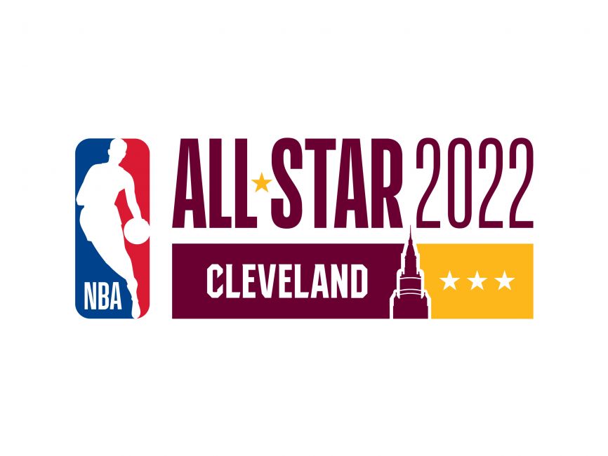 NBA All-Star Games 2022