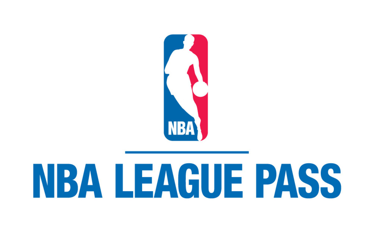 O que é o NBA League Pass?