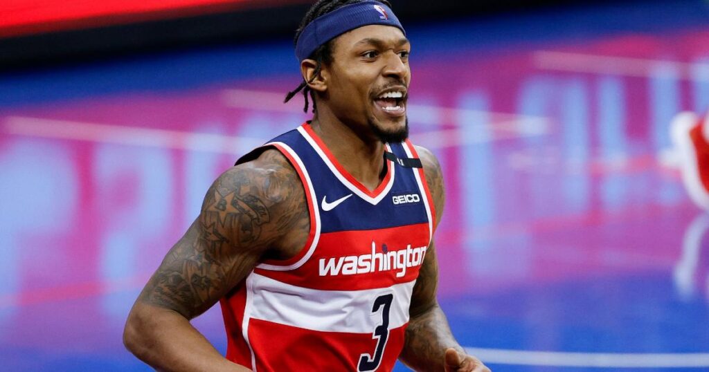 Washington Wizards