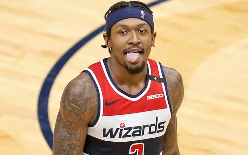 Washington Wizards