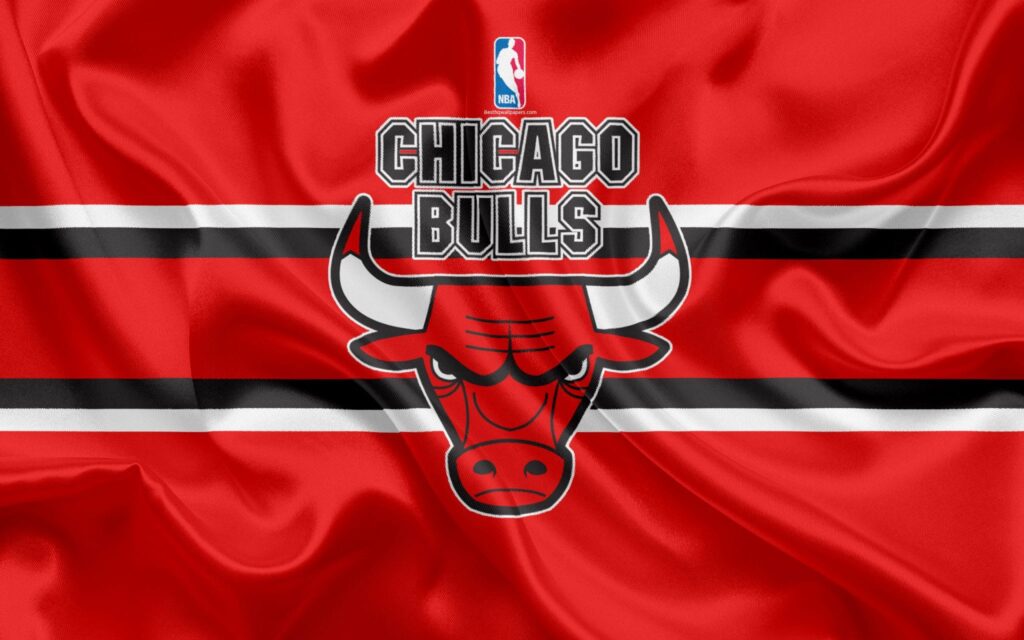 Chicago Bulls