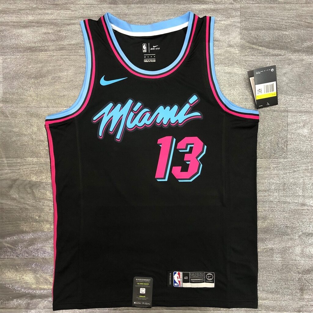 Miami Heat nba