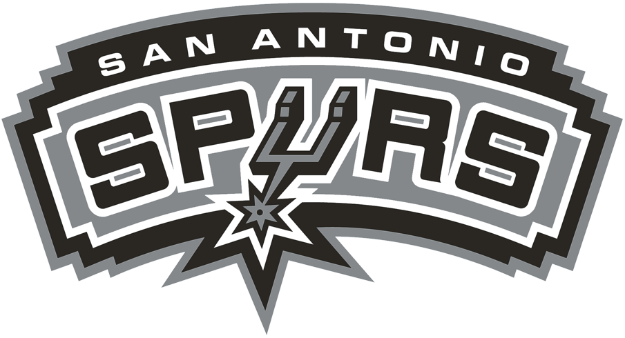 Salário dos atletas do San Antonio Spurs