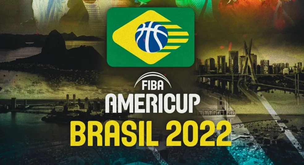 Copa América 2022