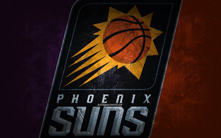 Dono do Phoenix Suns é suspenso por 365 dias