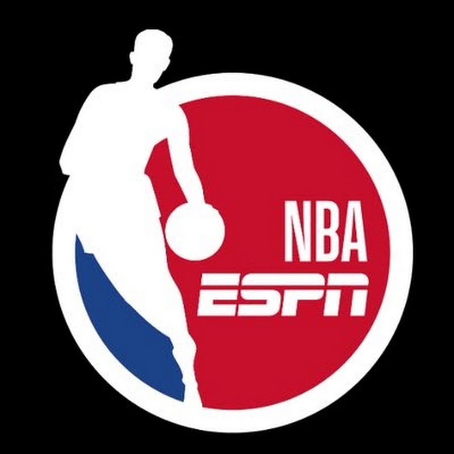 DStv - Assista aos jogos da NBA em directo na ESPN 2 🏀👉🏾👉🏾