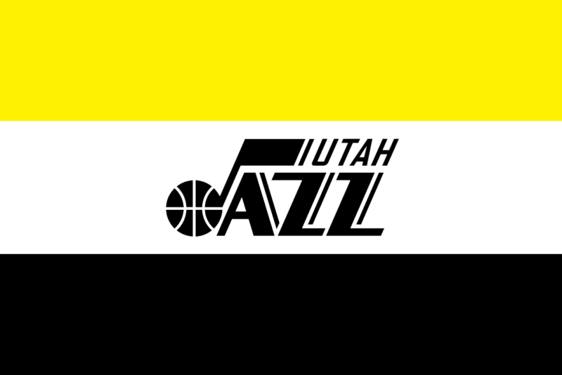 Utah Jazz