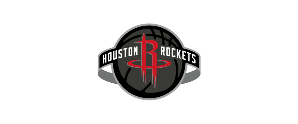 Houston Rockets 2