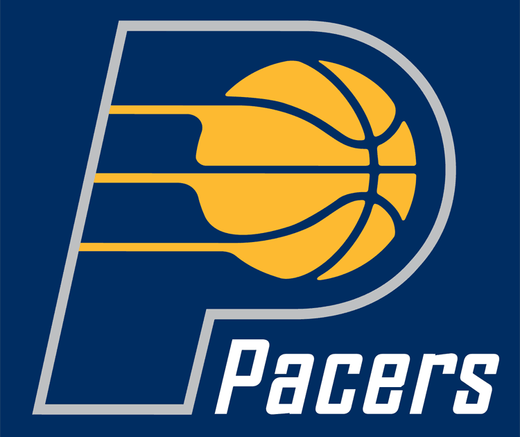 Indiana Pacers