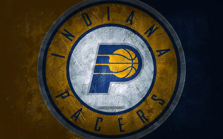 Indiana Pacers