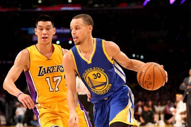Conheça o drama de Jeremy Lin, a nova revelação do basquete da NBA