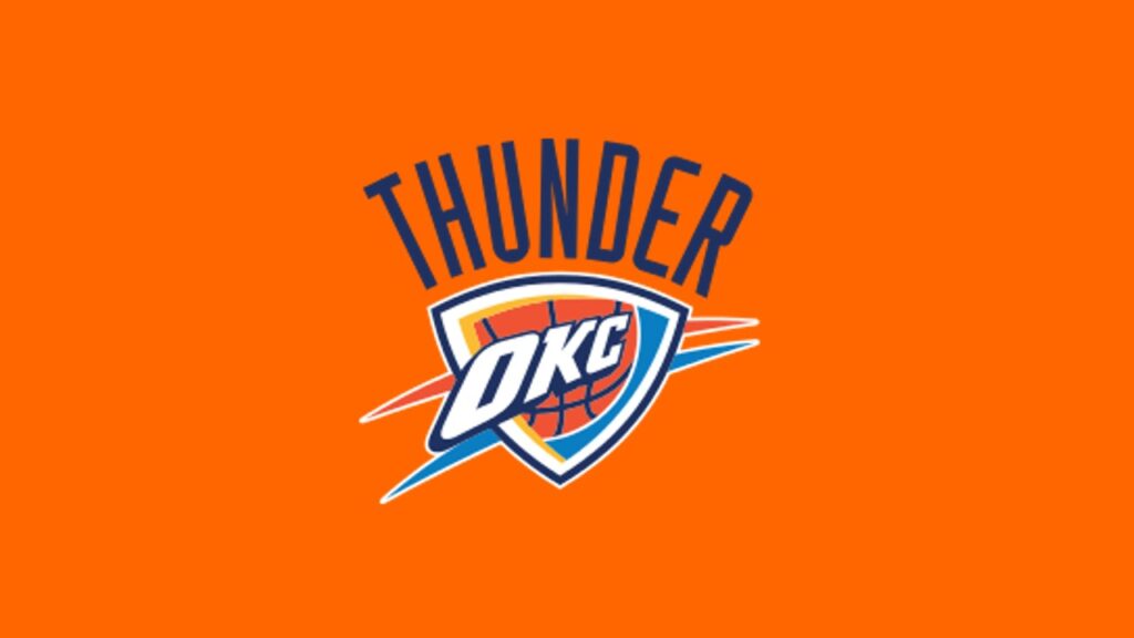 Oklahoma City Thunder