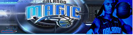 Orlando Magic 2