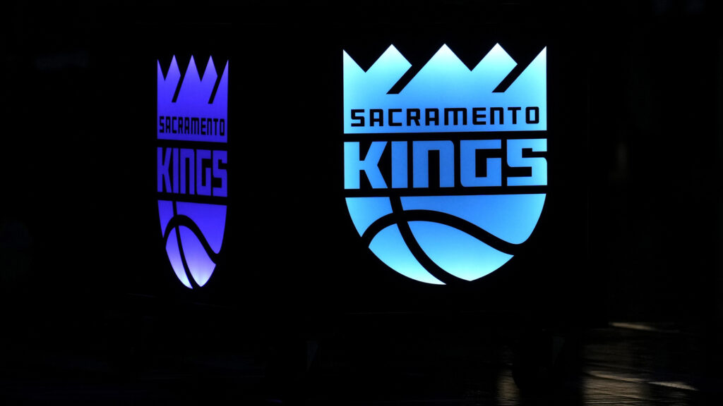 Sacramento Kings