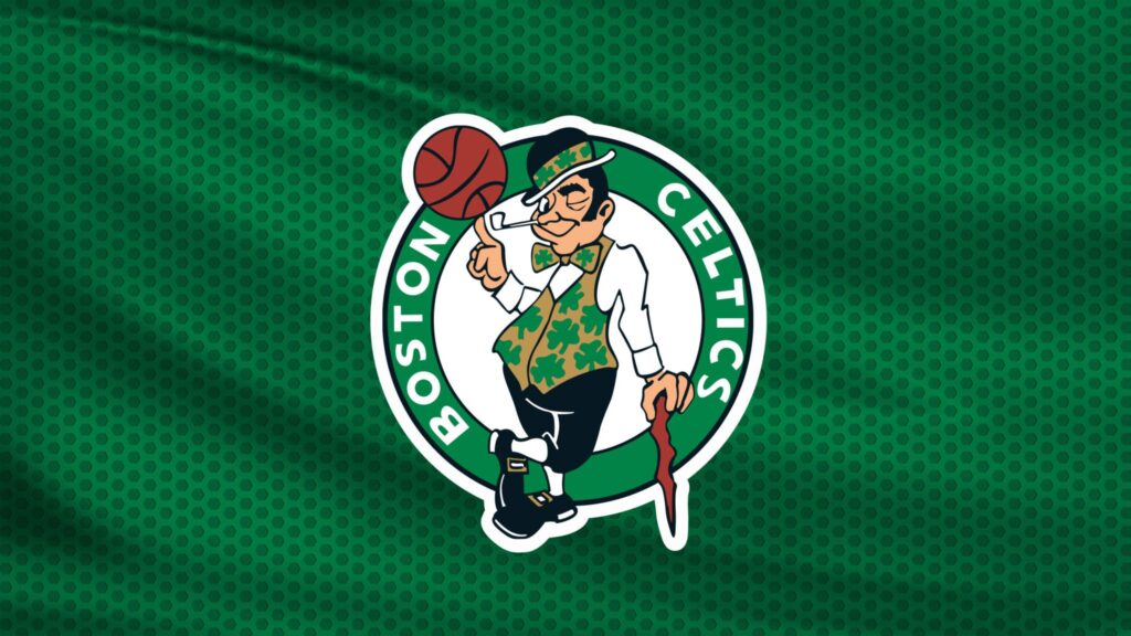 Salarios Dos Jogadores Do Boston Celtics 1024x576 