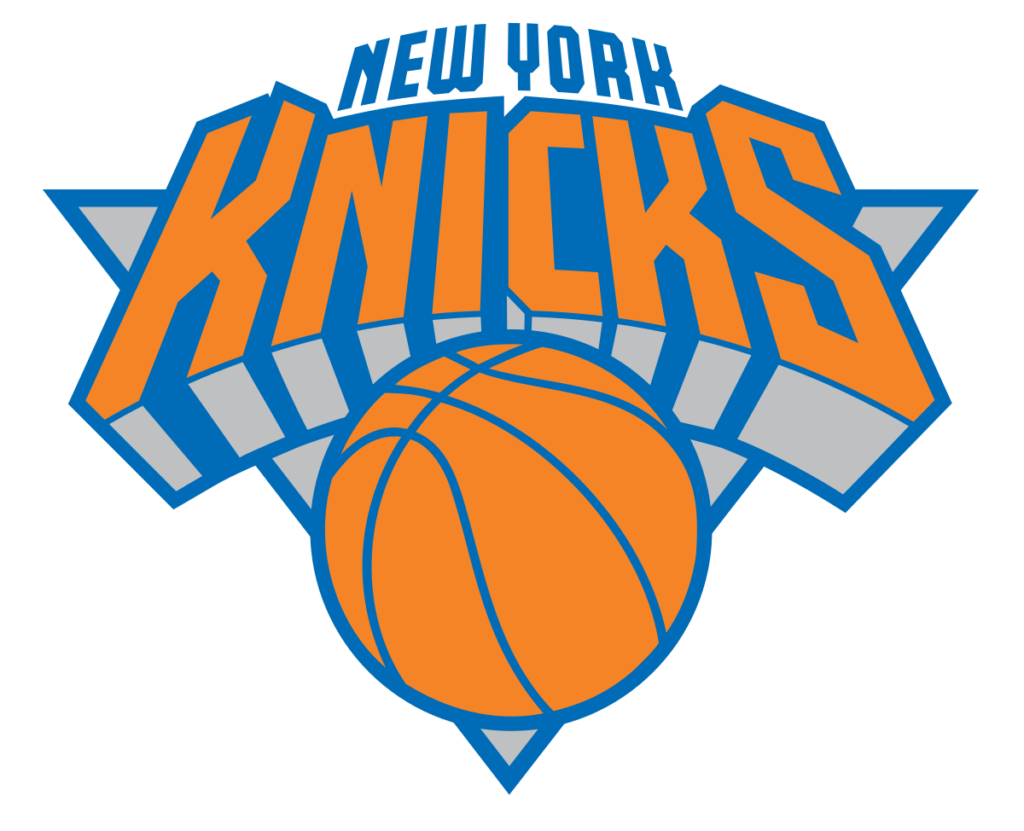 Salários dos jogadores do New York Knicks