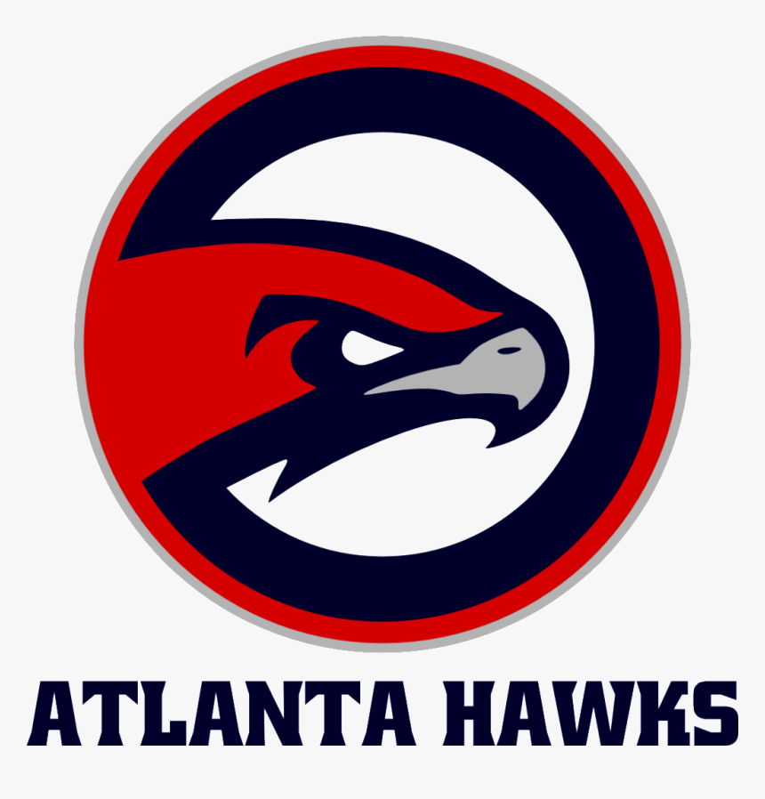 Salários dos jogadores do Atlanta Hawks