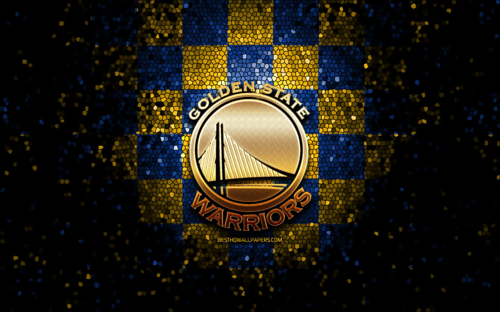 Golden State Warriors