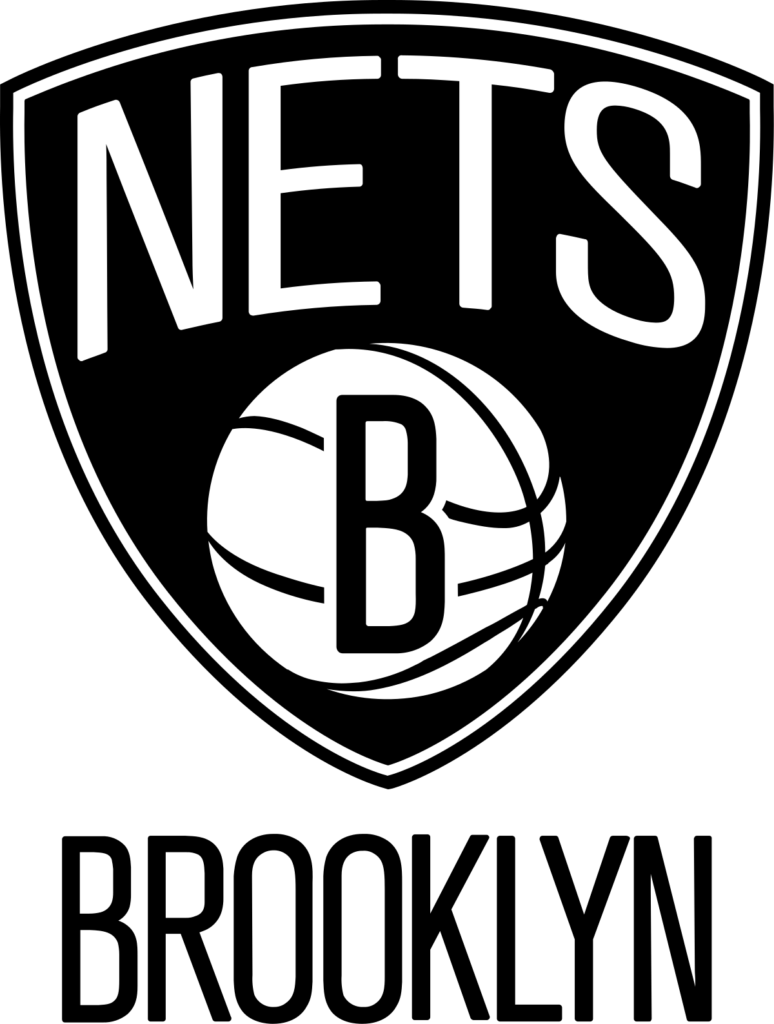 Salários dos jogadores do Brooklyn Nets veja quanto ganha cada atleta