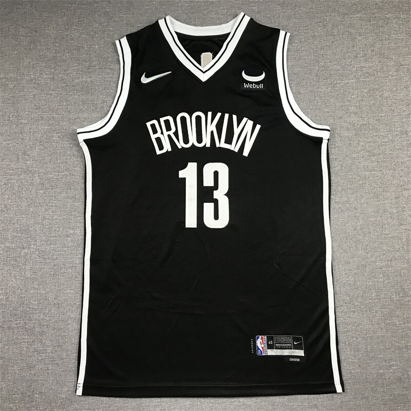 salários dos jogadores do Brooklyn Nets