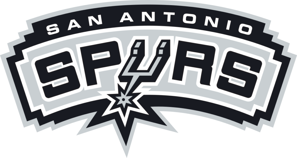 1200px-San_Antonio_Spurs_logo.svg