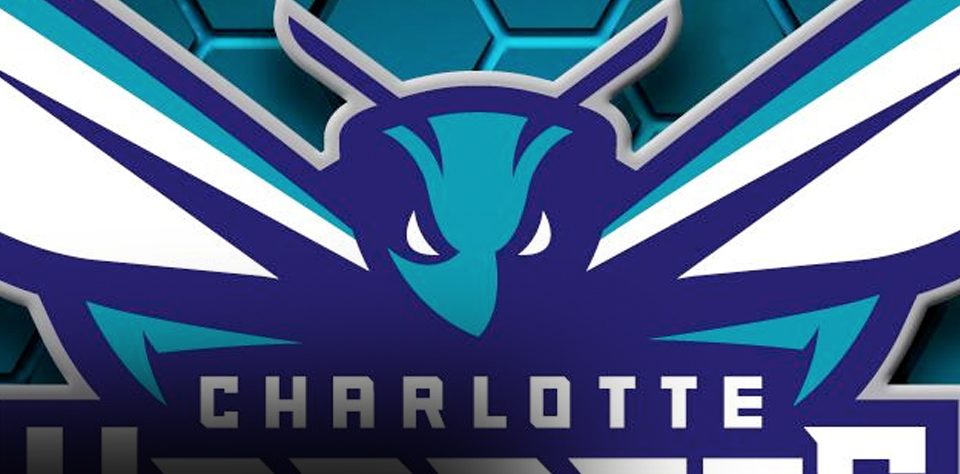 salário dos atletas do Charlotte Hornets