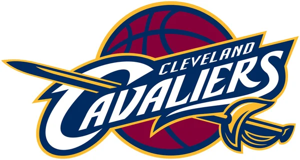 Cleveland Cavaliers 2