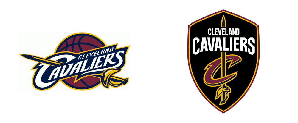 Cleveland Cavaliers