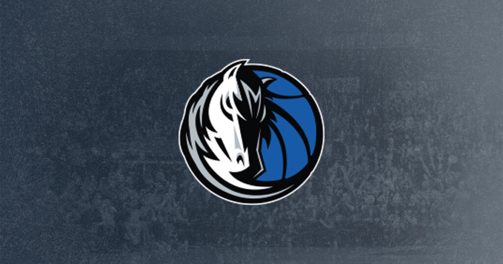 salários dos atletas do Dallas Mavericks