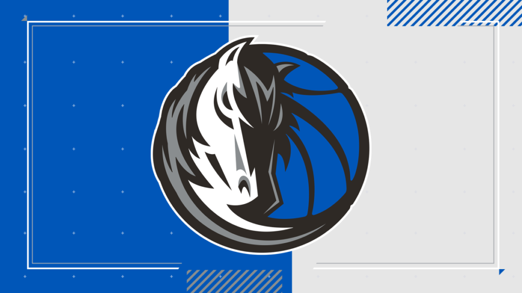 Dallas Mavericks