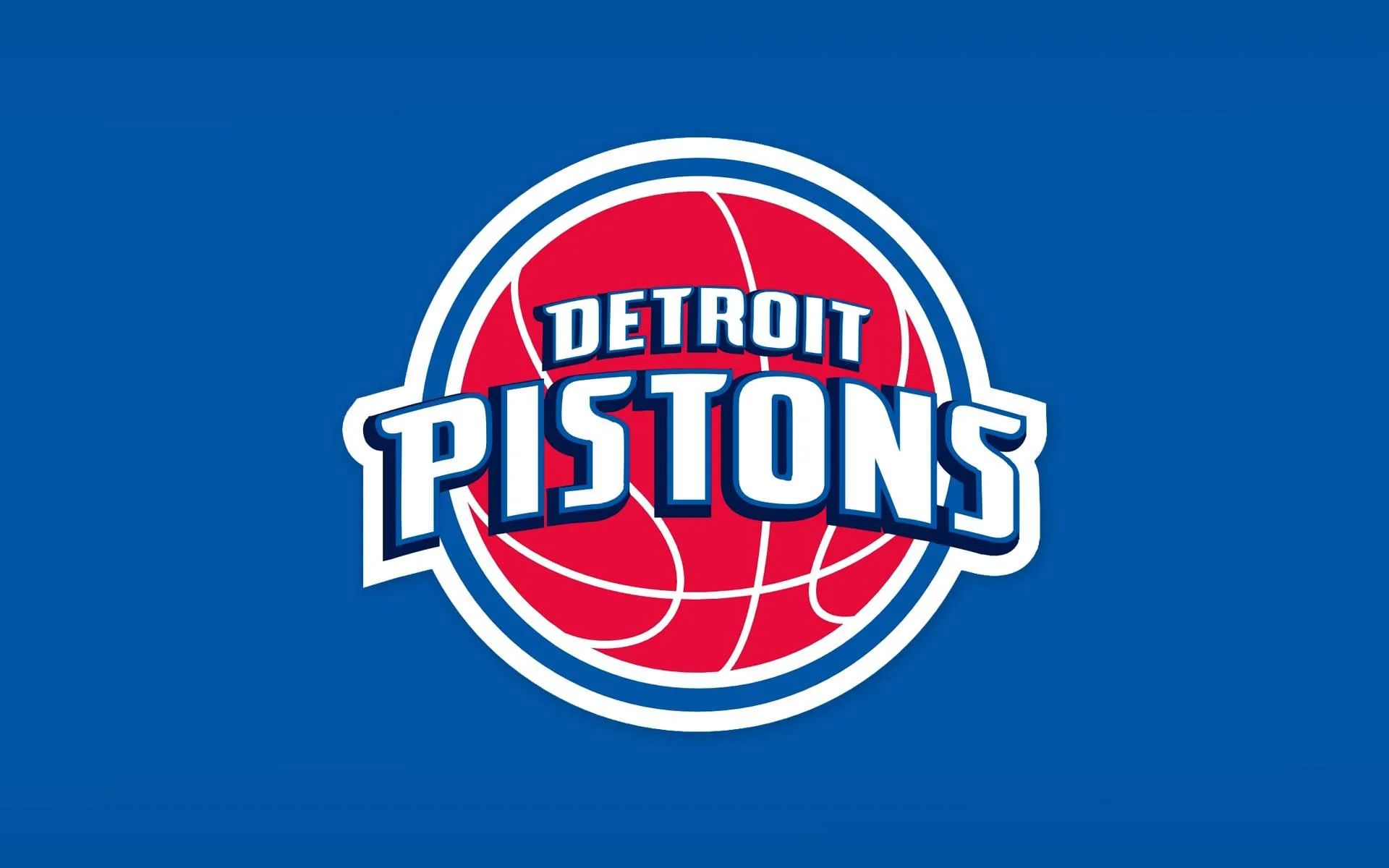 Salários dos atletas do Detroit Pistons