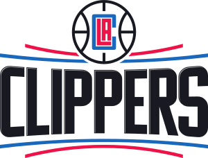 Los_Angeles_Clippers