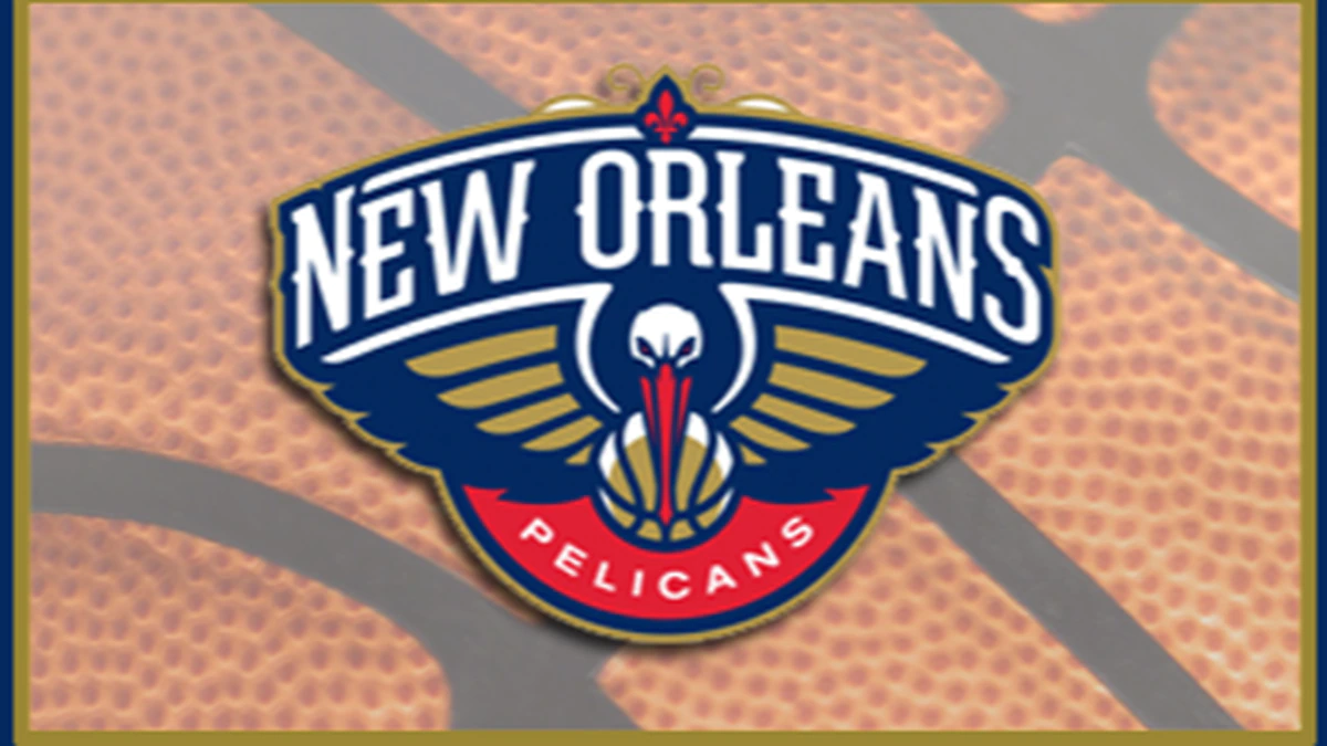 Salários dos jogadores do New Orleans Pelicans