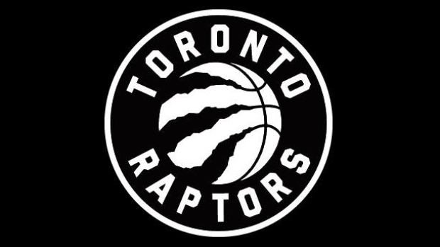 Toronto Raptors