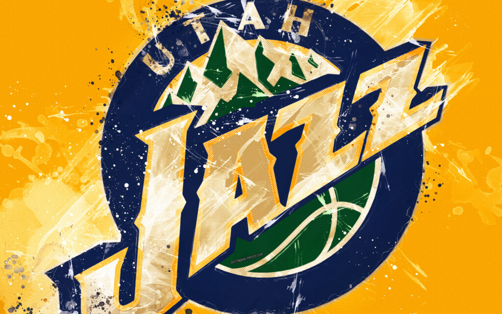 Utah Jazz