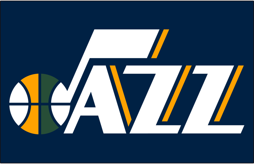 Salários dos jogadores do Utah Jazz