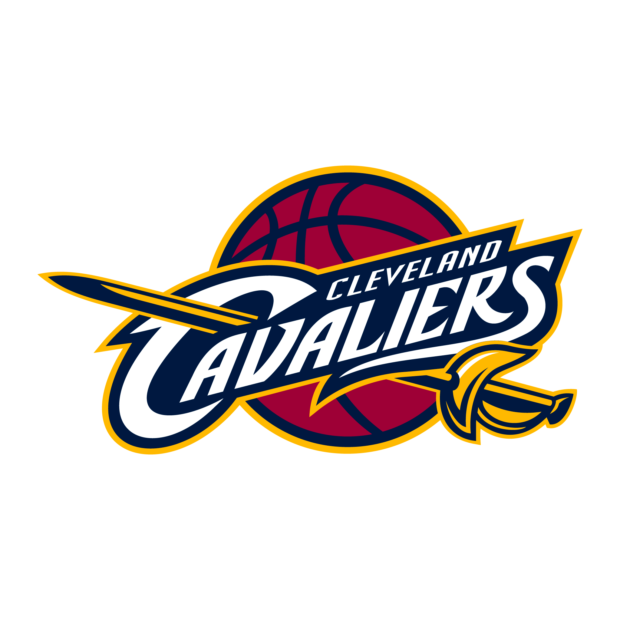 logo-cleveland-cavaliers-2048