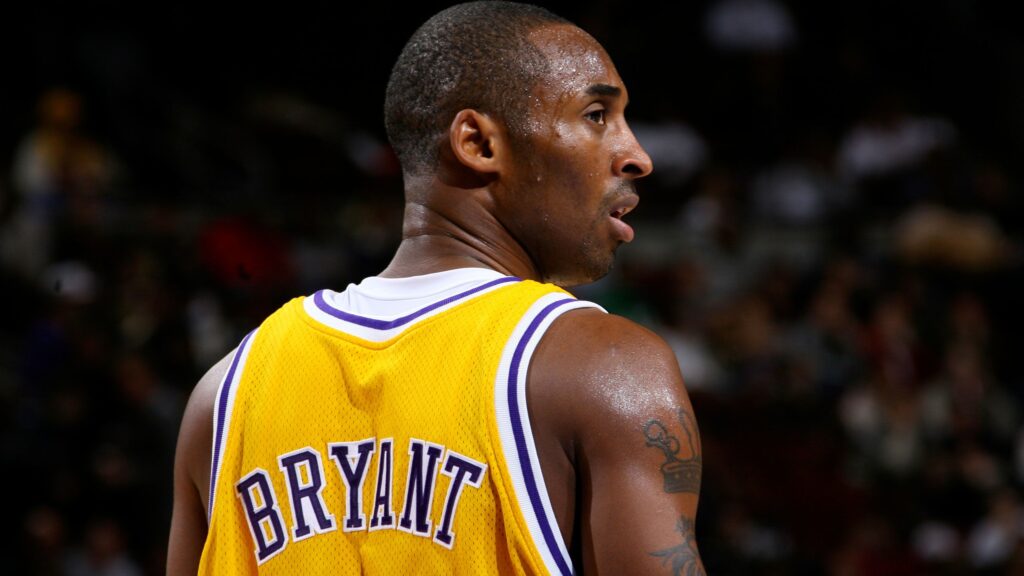 200126144225-06-kobe-bryant-lead-image