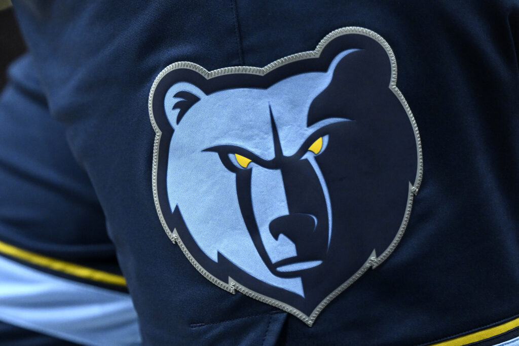 dono do Memphis Grizzlies