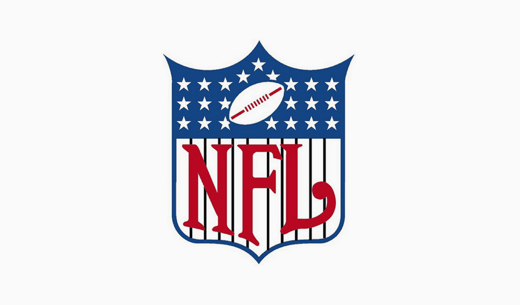 nfl