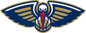 New Orleans Pelicans