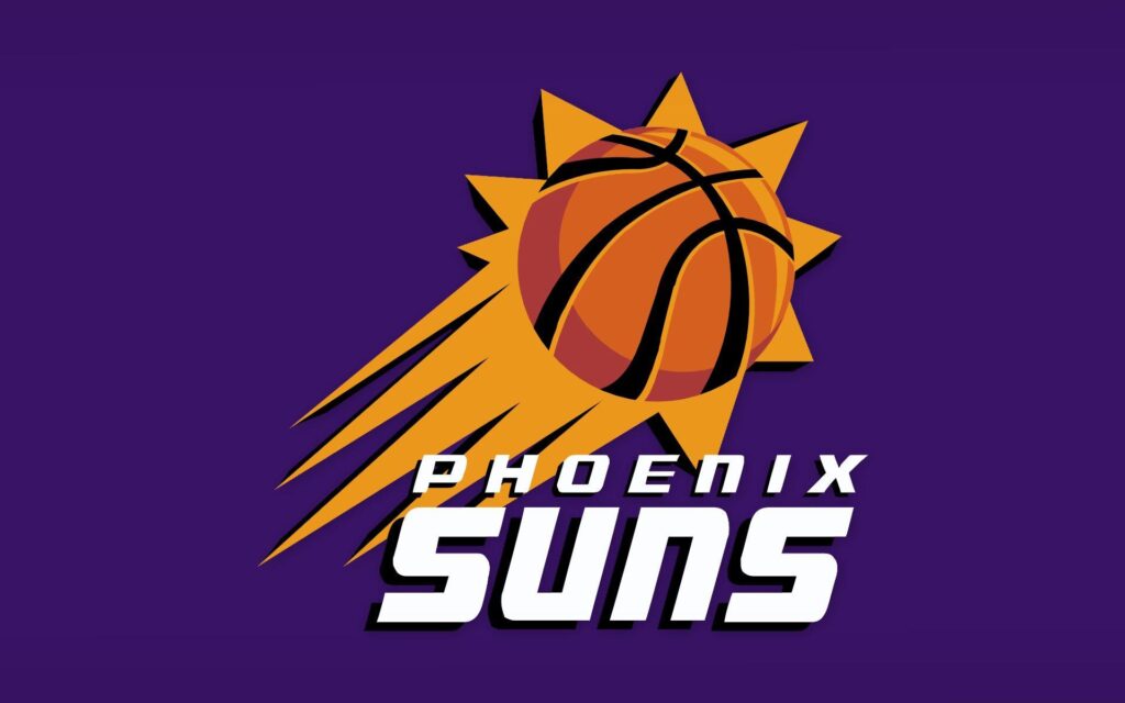 phoenix suns