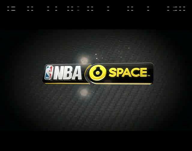 space nba