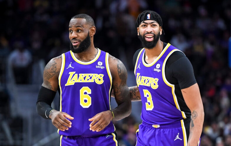 LeBron-James-Anthony-Davis-Los-Angeles-Lakers