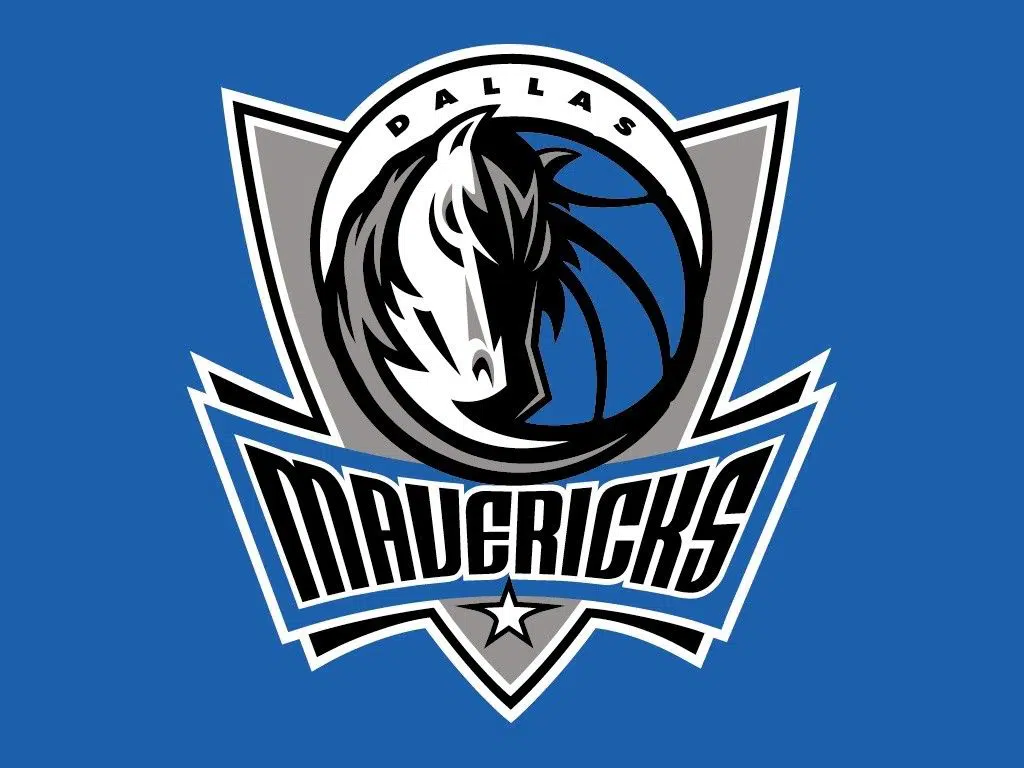 Dallas Mavericks, um dos times mais subestimados da NBA